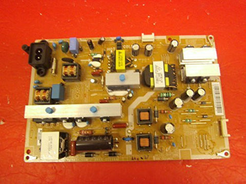 SAMSUNG UN60EH6000F PD60AV1_CSM BN44-00500A POWER SUPPLY
