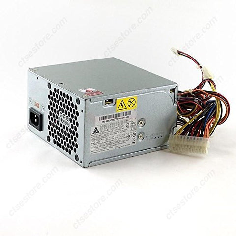 Delta Electronics DPS-280FB E 280W Power Supply- 41A9680