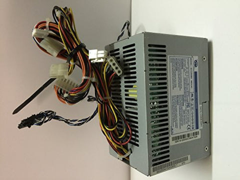 High Power Si-c200m2