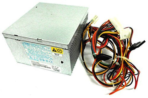 Lite-On PS-5281-7VW Power Supply-FRU 41N3479