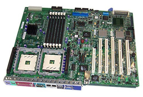 IBM 02R2384 IBM ESERVER XSERIES X235 SYSTEM BOARD