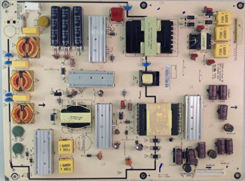 Vizio Power Supply 09-70CAR000-00 Board Label: 1P-1129800-1021