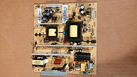 RCA LED LCD Tv Power Board Re46hq1552