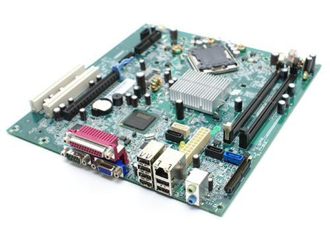 Dell Optiplex 330 Motherboard KP561