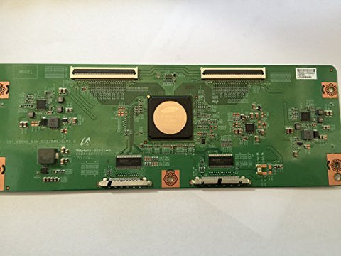 RCA 65" sld65a55rq Tcon Board