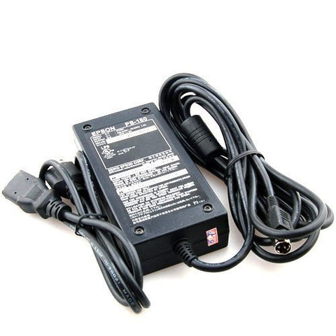 Epson PS 170 Power Adapter