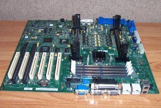 Dell - Dell Poweredge 2300 System Board
