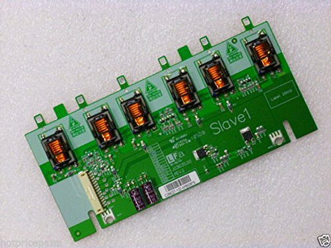 Element ELGFW601 SLAVE1 Inverter J03I035 00 C2662Z1