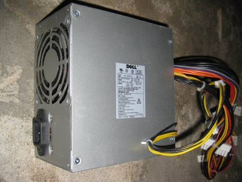 DELL Dimension 2400 power supply HP-P2007F3 K0564