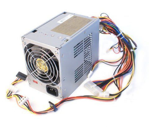HP/Compaq 308437-001 240W ATX Power Supply Unit PSU For Evo D330 D530 Systems Compaq Part Numbers: 308437-001, 308615-001 Model Numbers: DPS-240EB, PDP-123P, PS-6241-3CF