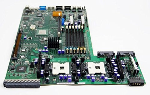 Dell PowerEdge 2650 Server Motherboard- H3099