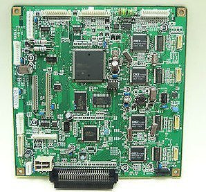 Xerox Phaser 7400 A30C5 P1 Engine Control Board- 42546999