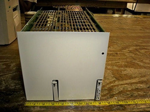 AT&T WP-91153 L2 570W Power Supply Definity Phone System