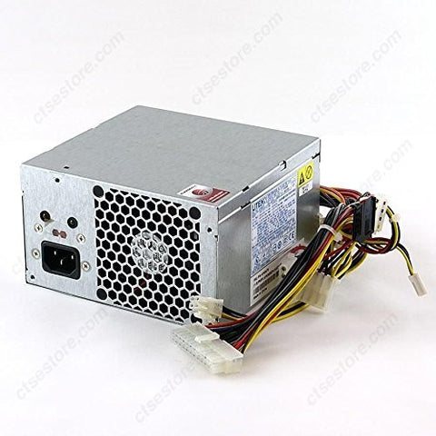 Lite-On PS-5281-7VW Power Supply-FRU 41N3479