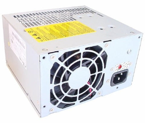 Bestec ATX-300-12E Rev. D1R 300W Gateway Power Supply P/N: 6506087R