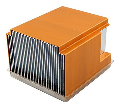 HP 408790-001 DL380 G5 HeatSink  391137-001