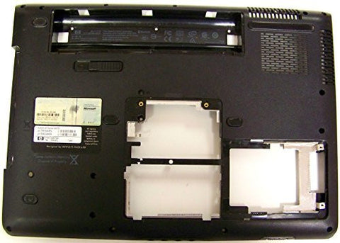 HP Pavillion DV6700 Laptop Bottom Base- ZYE38AT3BATP033E