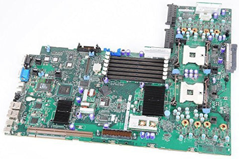 Dell PowerEdge 2800 Server Motherboard- T7916