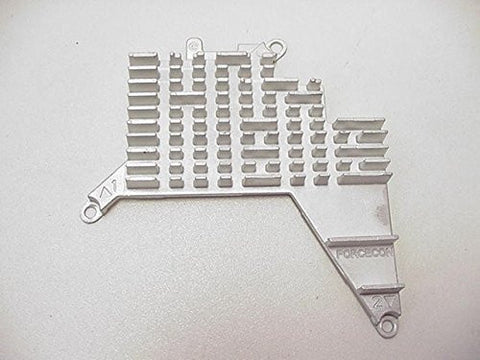 G5847 - Dell Inspiron 6000 Integrated Video Chipset Heatsink