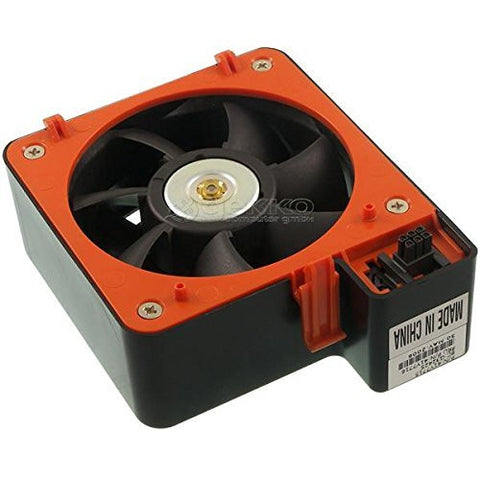 IBM X236 92mm Rear Fan Assembly- 41Y7716