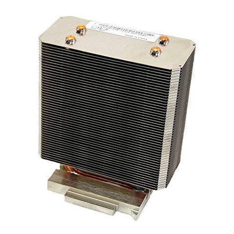 Dell PowerEdge 2900 Heatsink- KC038