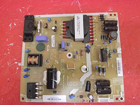 JVC EM39FT PSFLF101301M 0500-0614-0410 POWER SUPPLY