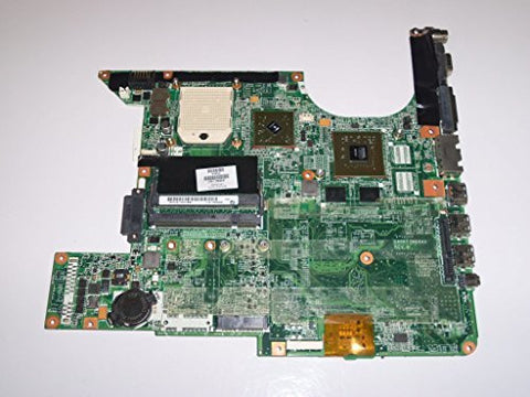 HP Pavilion DV6700 DA0AT1MB8H0 Laptop Motherboard- 459565-001