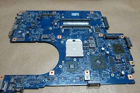 Acer Aspire 7551 Motherboard- HMN970DCR42GM