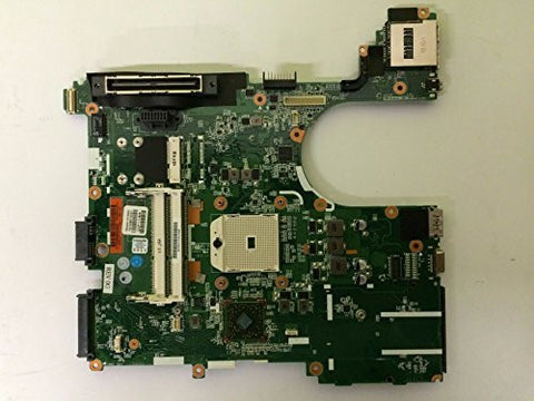 HP ProBook 6565B Laptop Motherboard- 665718-001