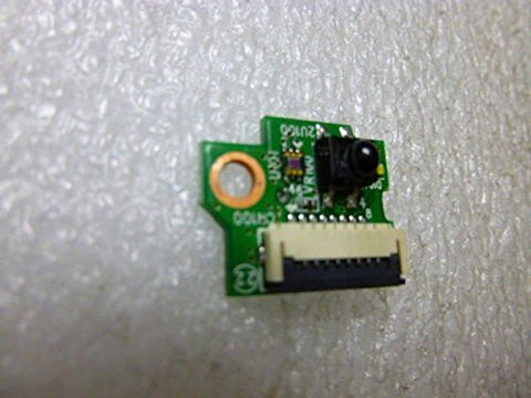 Sony Vizio IR Sensor Board- E60-C3