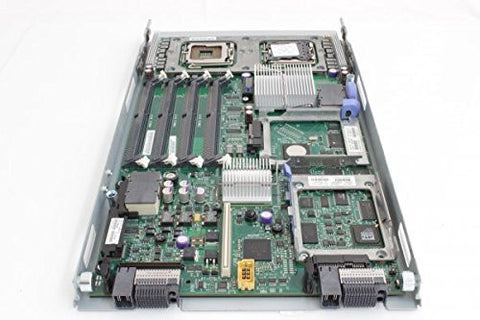 IBM SYSTEMBOARD FOR BLADE HS21 43W1132