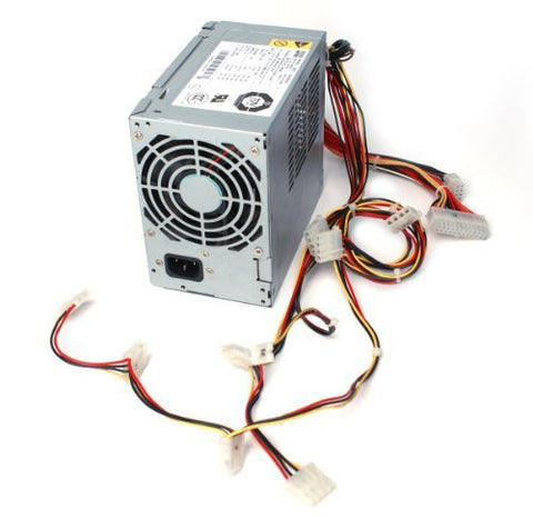 Genuine ASTEC IBM 425W Rev 2 50/60Hz Central Processing Unit Brick Power Supply Unit Compatible Systems: PSU IBM Intellistation Z Pro and XSeries 225 Compatible Part Numbers: 49P2041, H22799E, 49P2042, AA22600