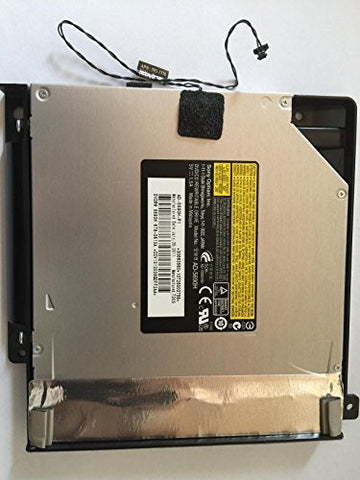 Apple A1312 CD-Rom Drive Part number 678-0613a