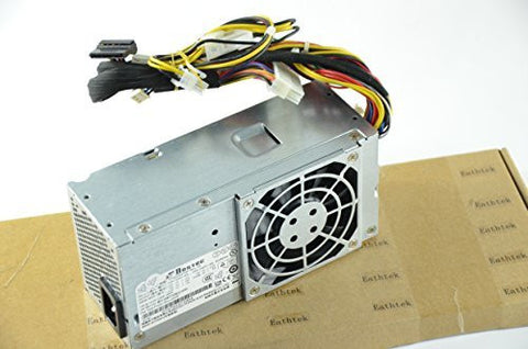 Dell Vostro , Inspiron, Studio  SFF 250w Power Supply