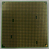 AMD Athlon 64 3200+ Desktop CPU Processor- ADA3200IAA4CW
