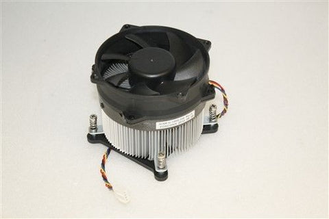 Acer CPU Heatsink Fan-HI.10800.078