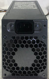 HP ProDesk 600 Desktop D12-240P2A 240W Power Supply- 751884-001