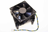 Dell Vostro 220S Desktop Heatsink & Fan- CP825