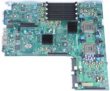 Dell Poweredge 1950 Gen 2 Genuine Server Motherboard- 0DT097