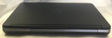 HP ProBook 645 G1 Laptop- 500GB HDD, 8GB RAM, AMD A4-5150M APU, Windows 10