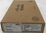 Cisco 7945 Unified IP Phone- CP-7945G