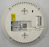 EnGenius EAP600 Dual Band Wireless Access Point