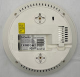 EnGenius EAP600 Dual Band Wireless Access Point