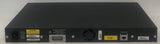 Cisco Catalyst 2950T 24-Port Managed Switch- WS-C2950T-24