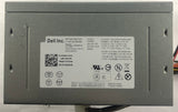 Dell Inspiron 620 Desktop H300NM-00 300W Switching Power Supply- 5DDV0