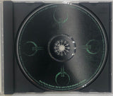 Quake II PC CD-ROM