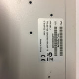 CNet CSH-2400 Power Switch-18-1J-H240CFB