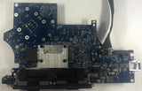Apple iMac A12224 All-In-One 31PI8MB0070 Motherboard- 820-2143-A