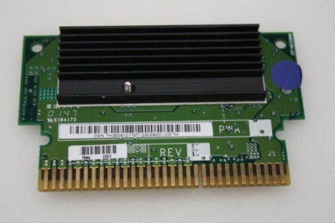 Dell Precision 530 Workstation VRM Module- 05D722