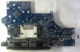 Apple iMac A1224 All-In-One 31PIAMB0000 Motherboard- 820-2223-A